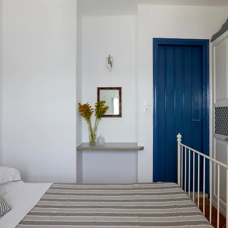 Allure Breeze Suites-3