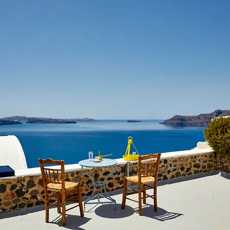 Allure Breeze Suites-2